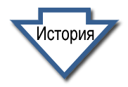 история